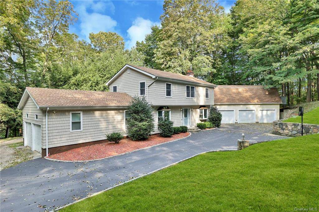 186 High Ridge Road - Photo 1