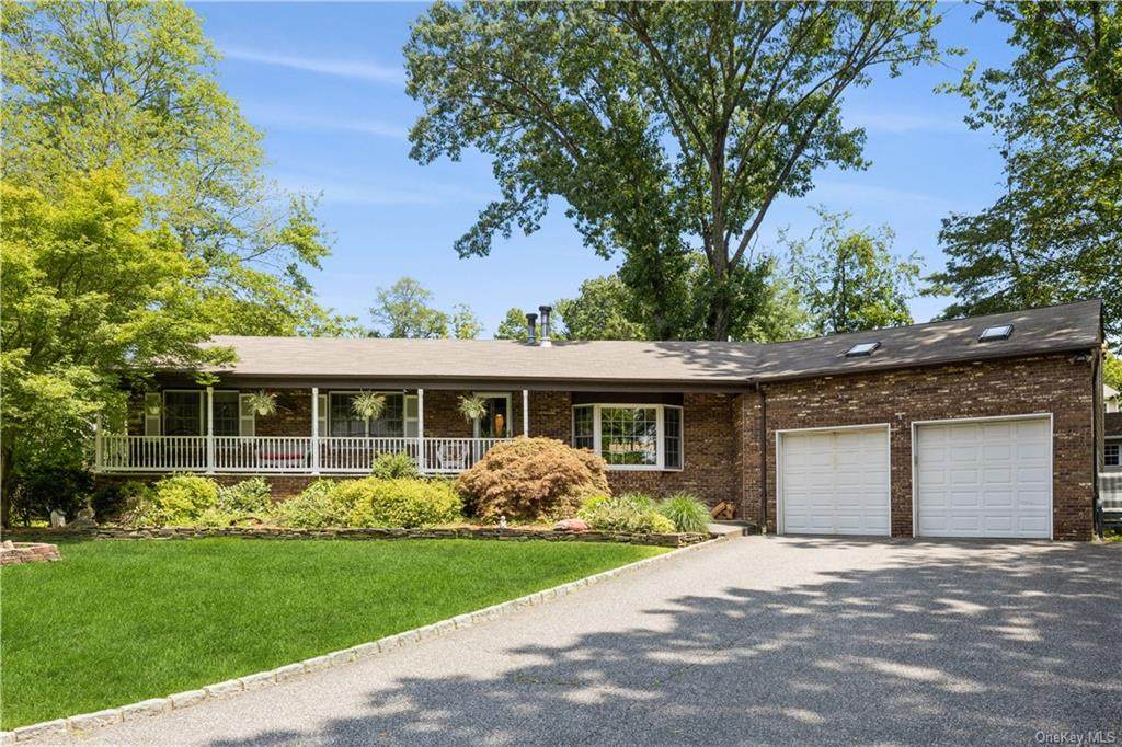 179 Morningside Avenue - Photo 1