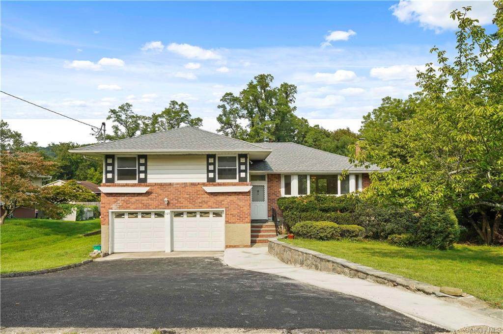 103 Sherman Avenue - Photo 1