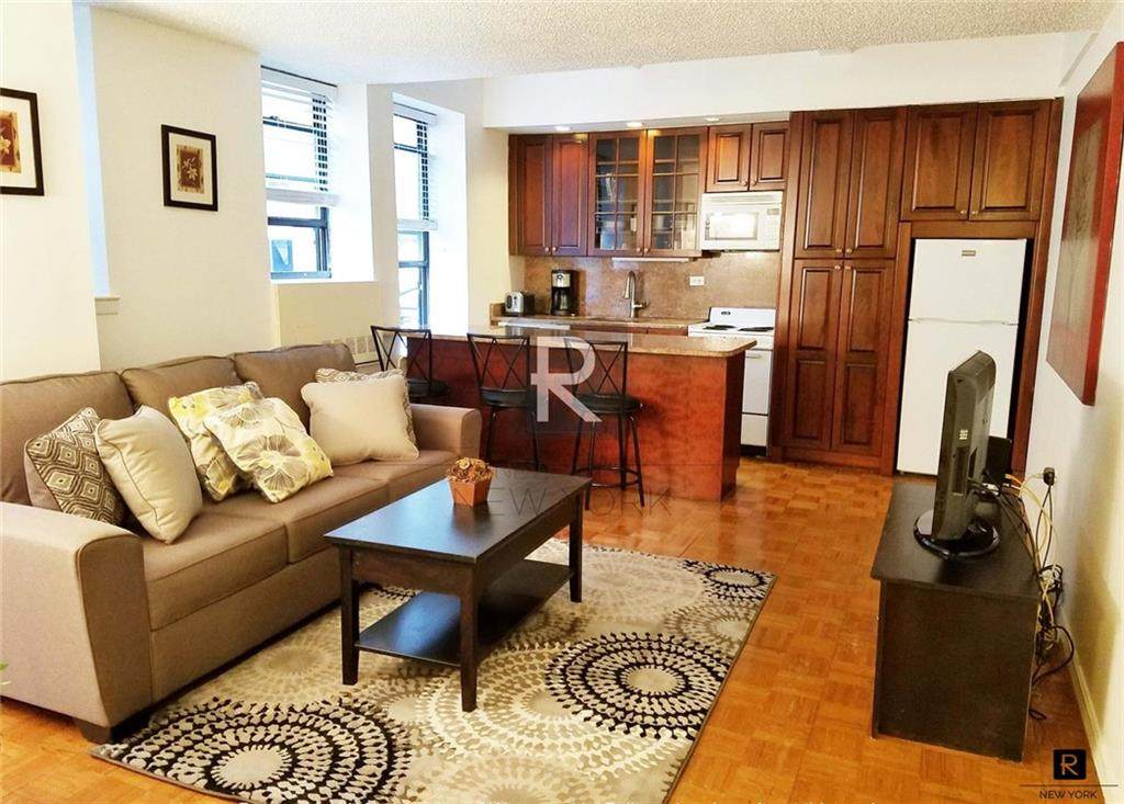 150 51st Street - Photo 1