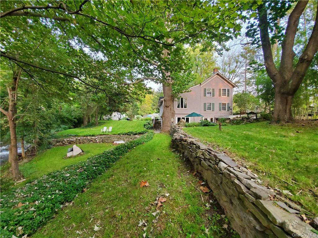 30 Fancher Road - Photo 1