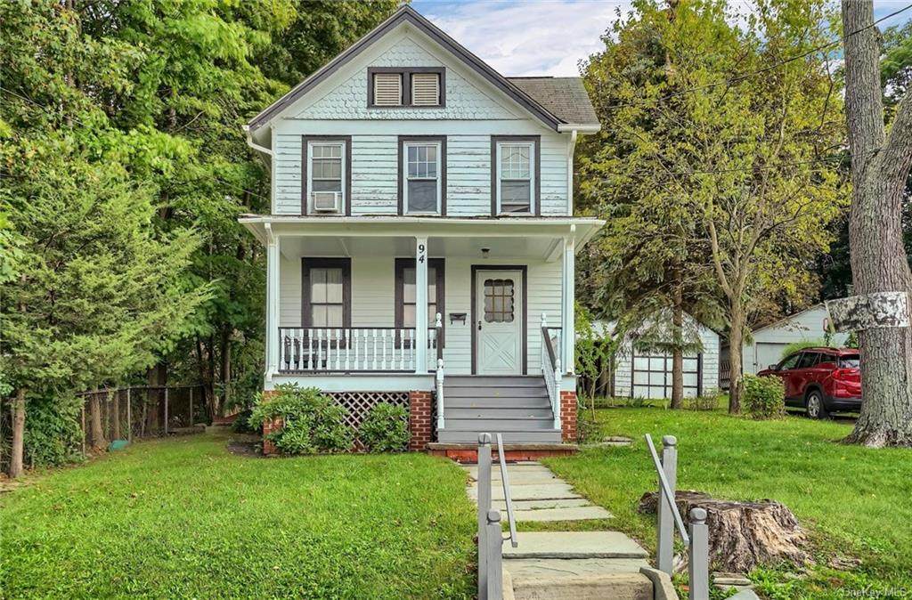 94 Prospect Avenue - Photo 1