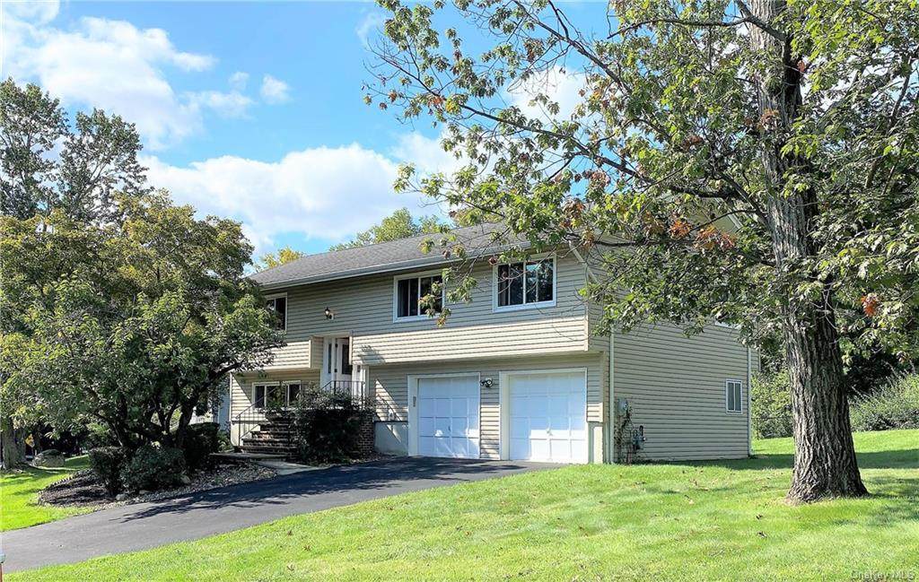 17 Briarcliff Road - Photo 1