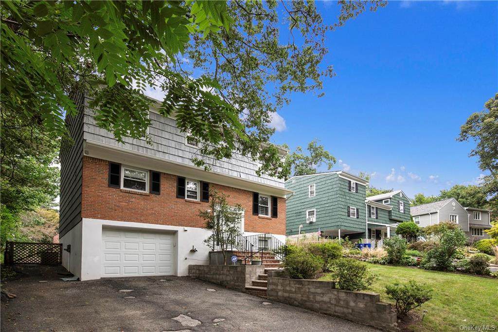 11 Brook Road - Photo 1
