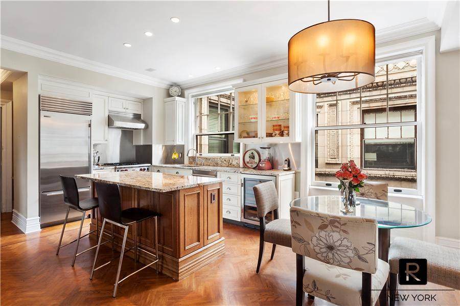 380 Riverside Drive - Photo 1