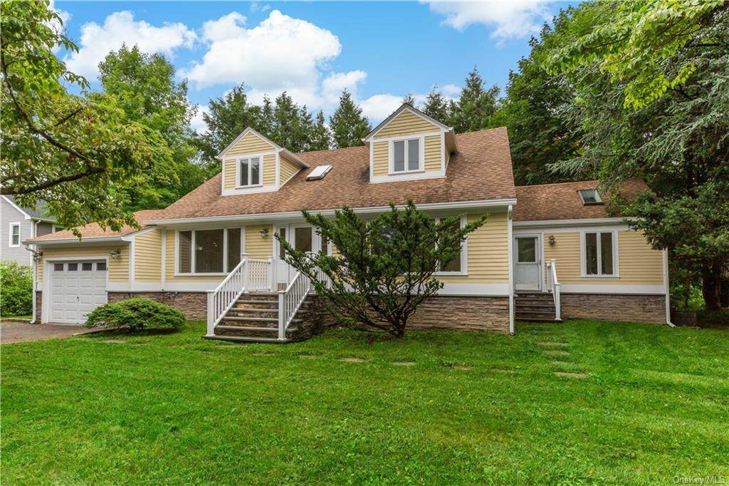 3 Orchard Drive - Photo 1