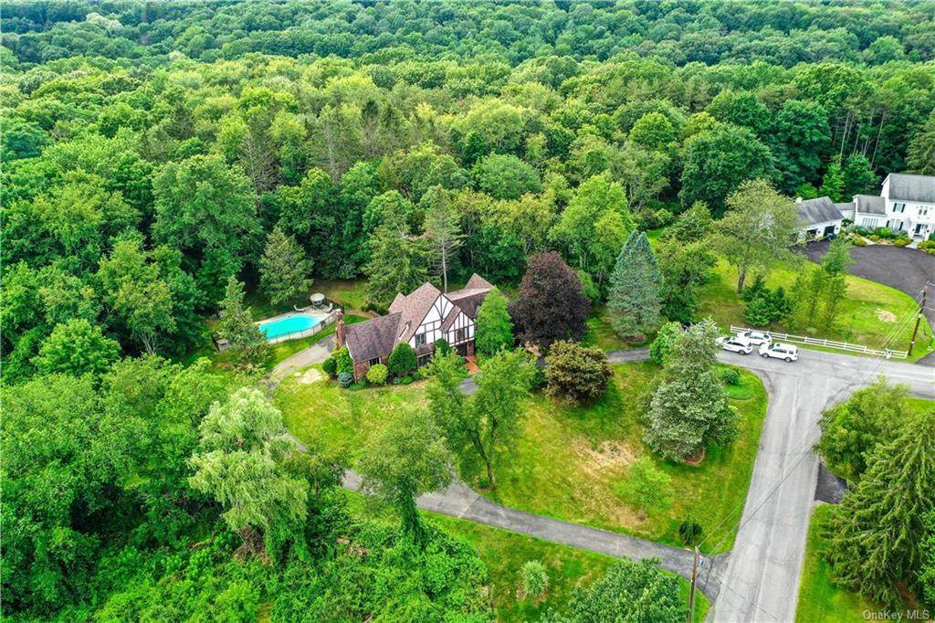 25 Old Mill Road - Photo 1