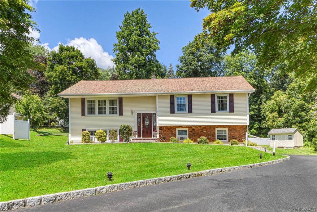 2710 Crompond Road - Photo 1