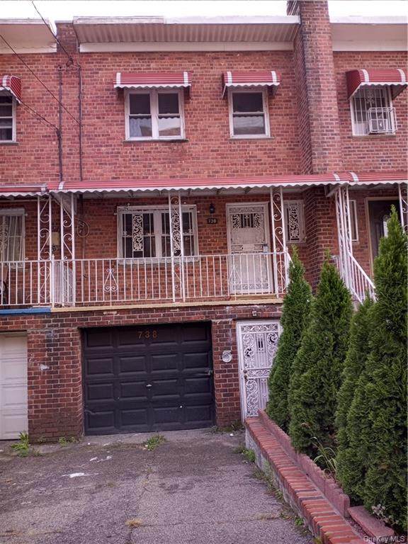 738 242nd Street - Photo 1