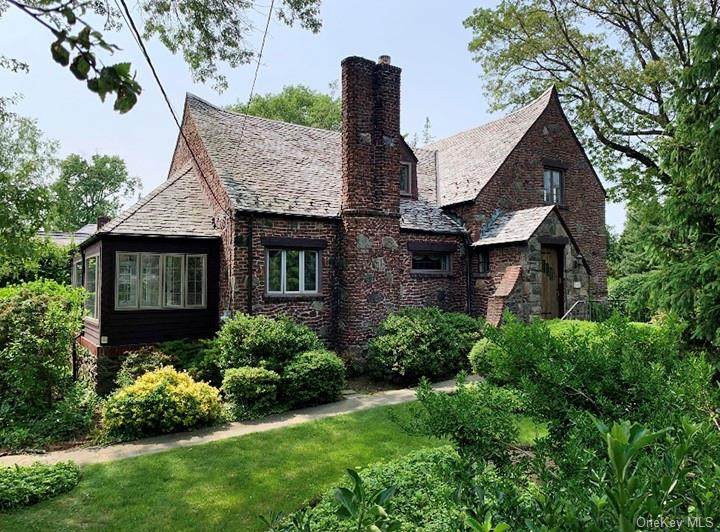 1 Sterling Road - Photo 1