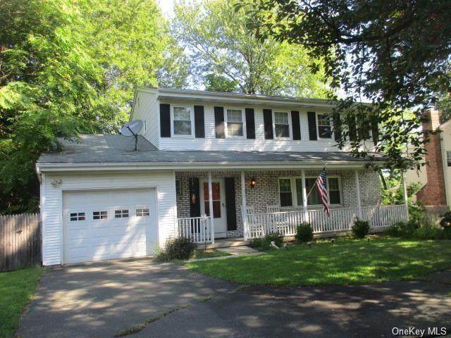 37 Gilbert Avenue - Photo 1