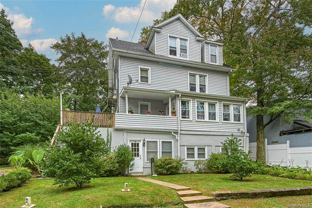 8 Summit Avenue - Photo 1