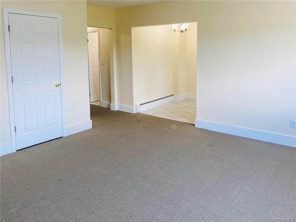 126 Livingston Avenue - Photo 1