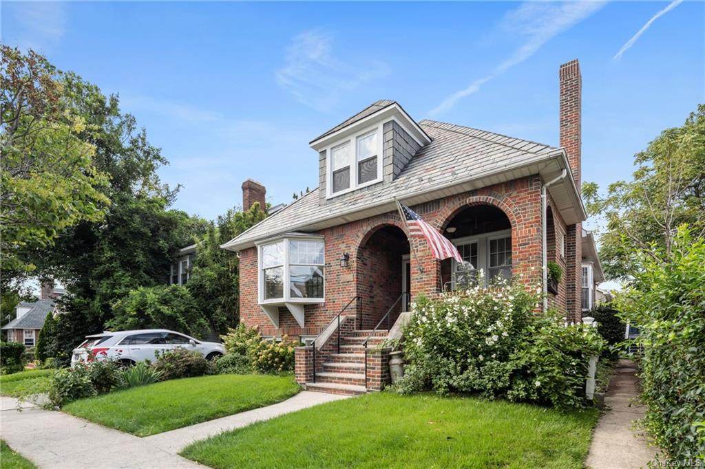 73 Earley Street - Photo 1