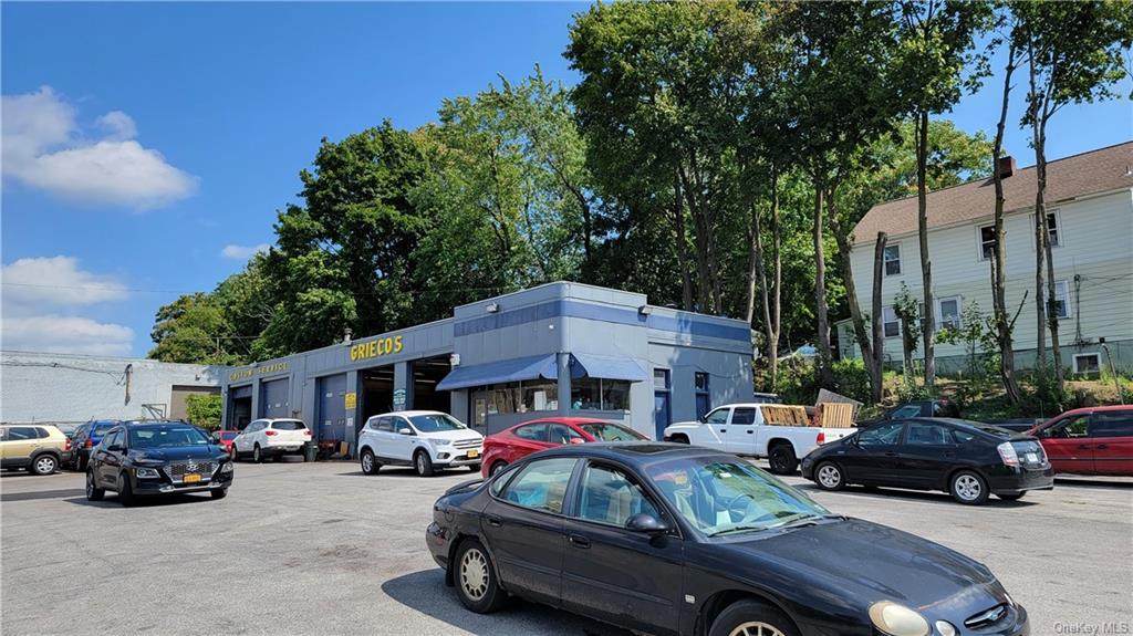 117 Mill Street - Photo 1