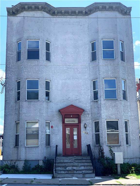 149 Pike Street - Photo 1