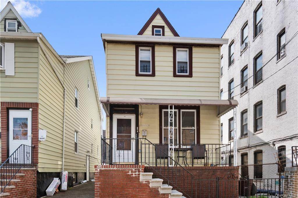 1069 Edison Avenue - Photo 1