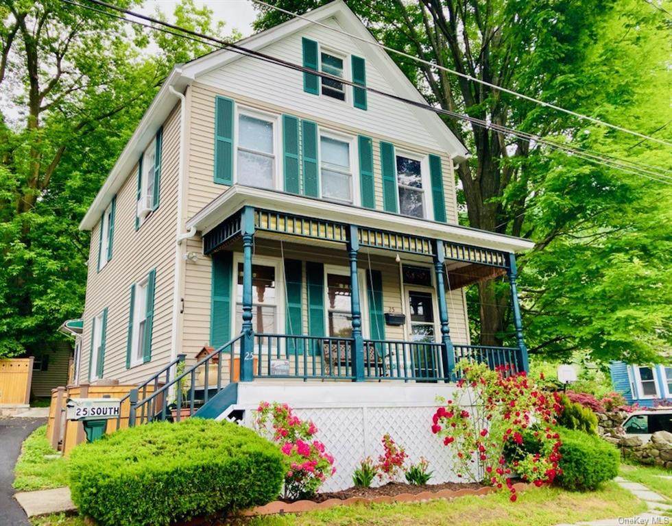 25 South Street - Photo 1