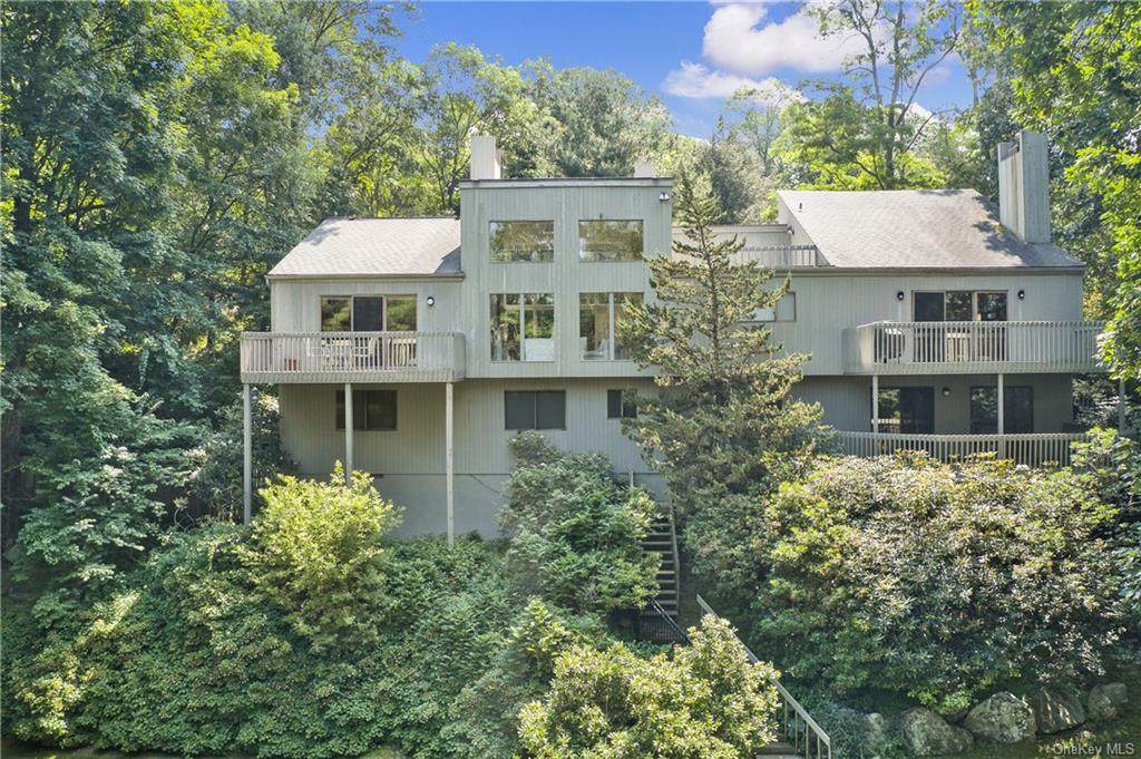 15 High Meadows Road - Photo 1