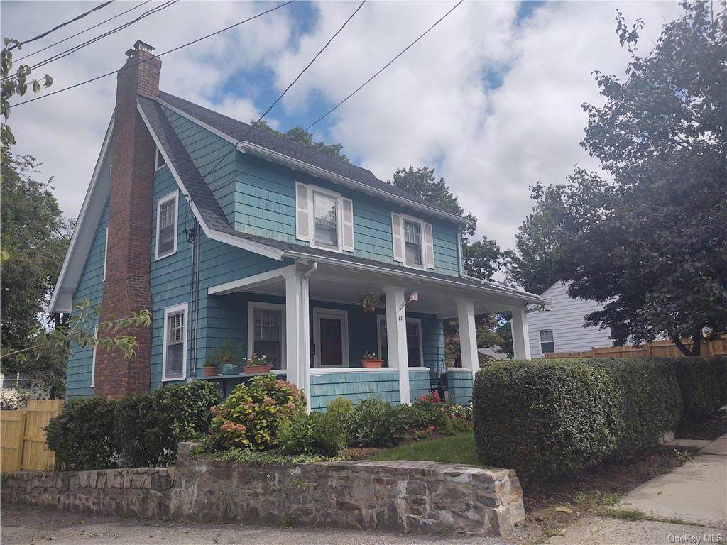88 Wayne Avenue - Photo 1