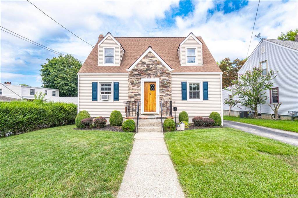 49 Dutchess Terrace - Photo 1