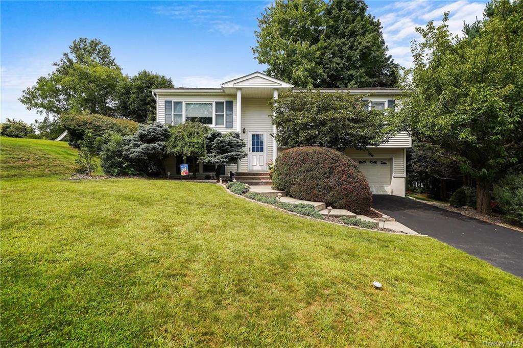 5 Berwynn Road - Photo 1