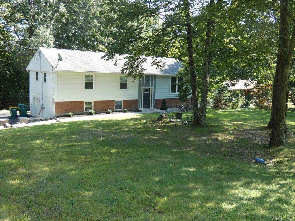 6 Woodland Drive - Photo 1