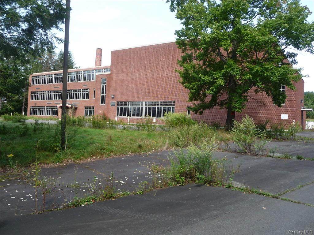 10497 State Route 97 - Photo 1