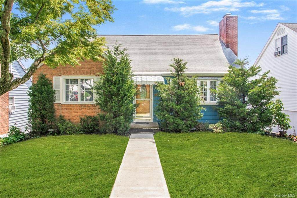 90 Pomona Avenue - Photo 1