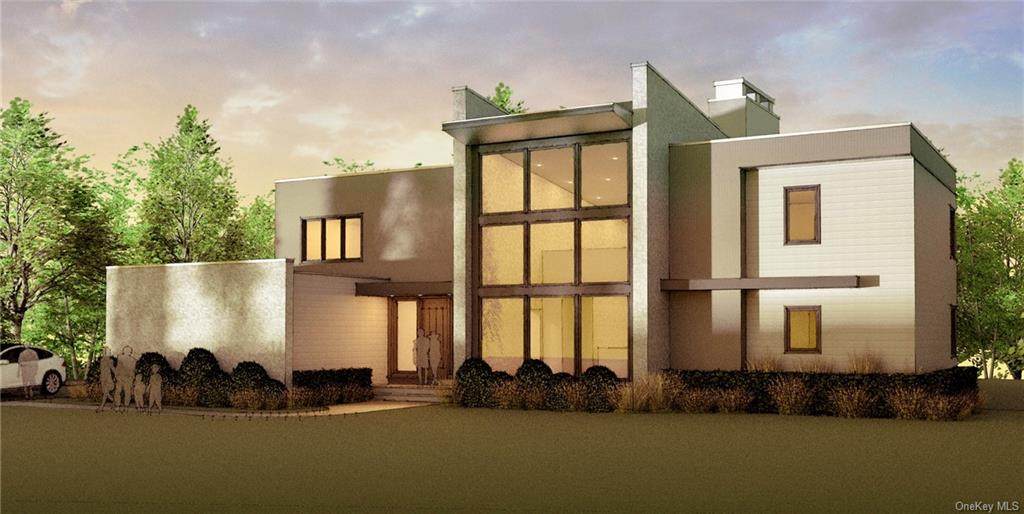 9 Kirby Lane - Photo 1