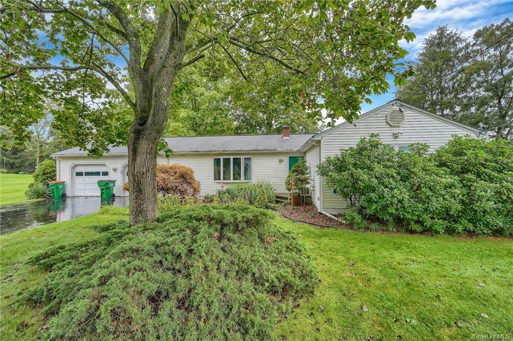 46 Laffin Lane - Photo 1