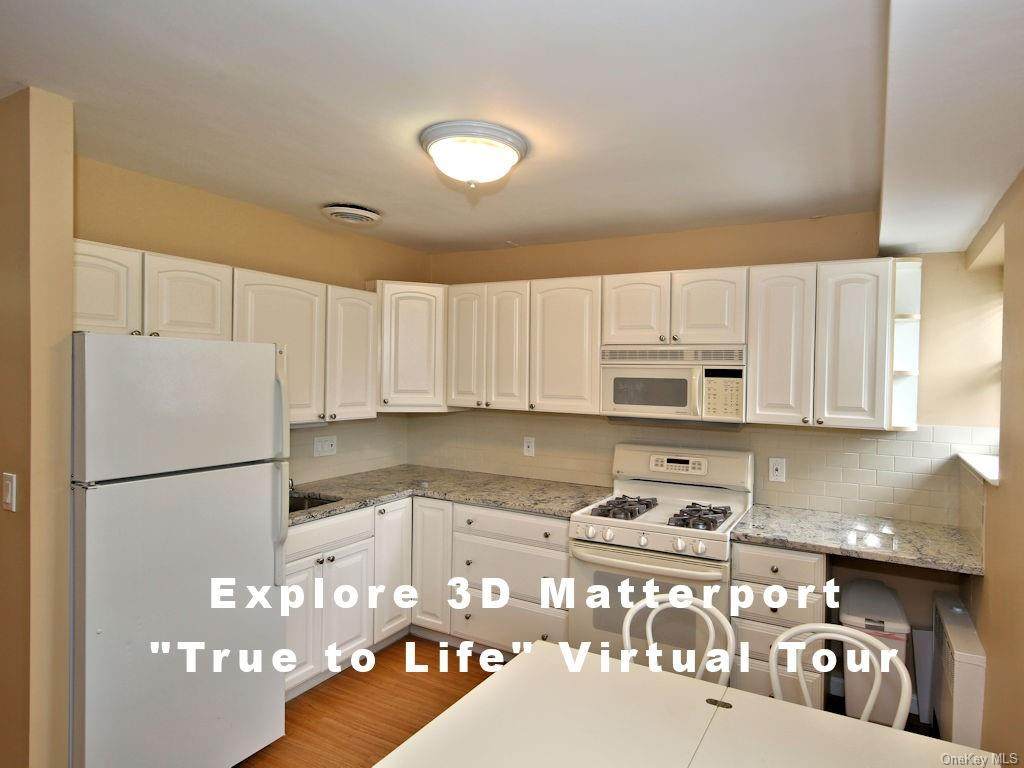 50 West Street - Photo 1