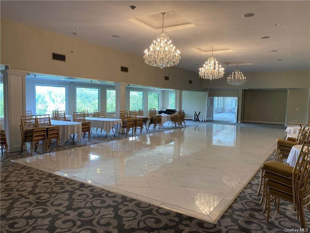 489 Main Street - Photo 1