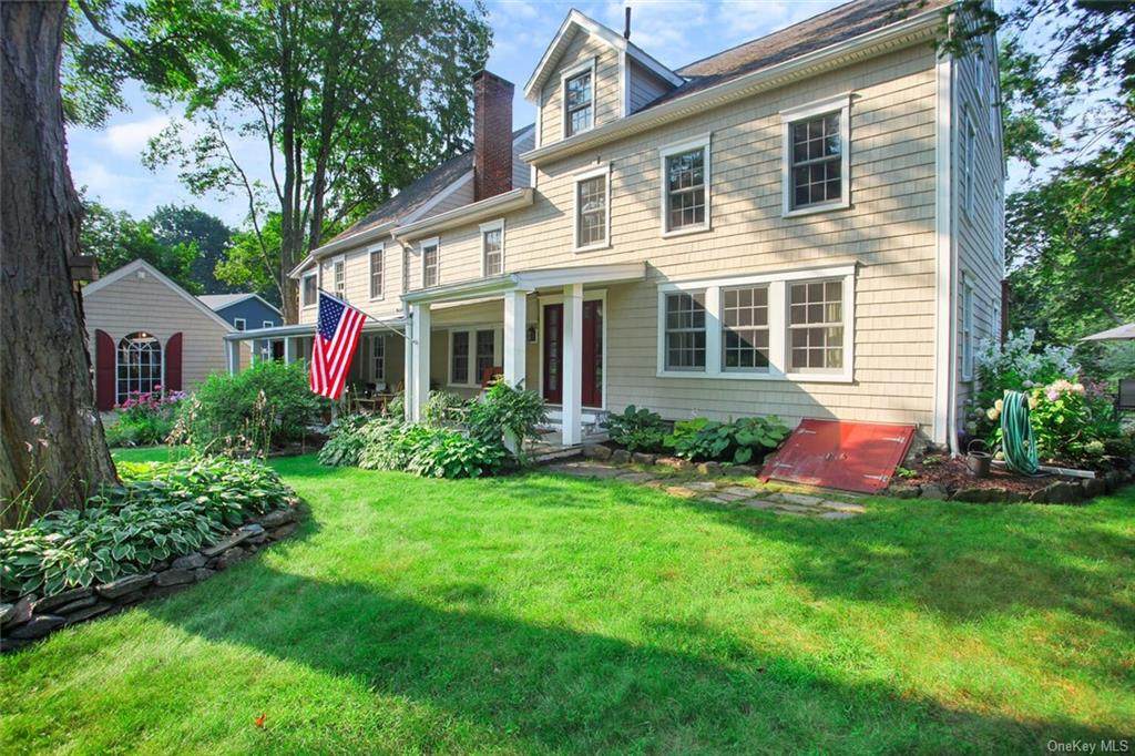 33 Bedford Road - Photo 1