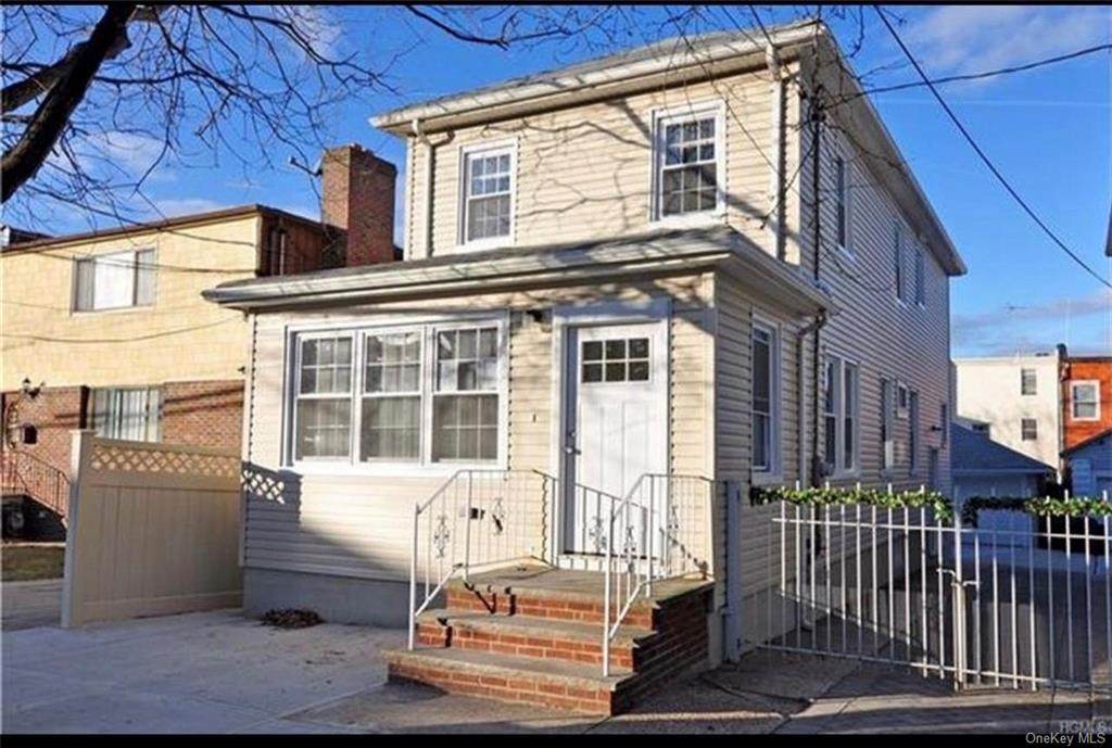 2837 Wellman Avenue - Photo 1