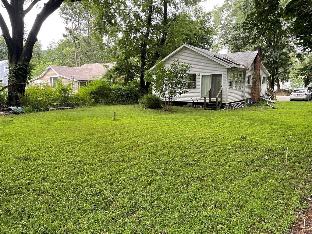 15 New Dam Road - Photo 1
