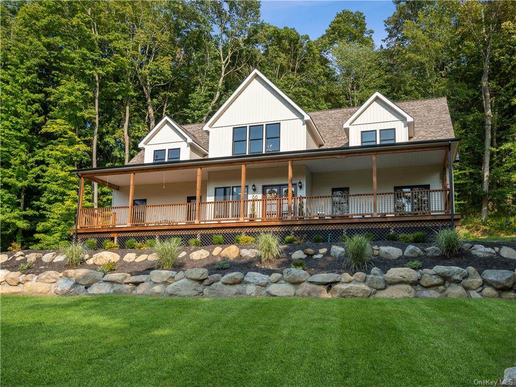 66 Billys Way - Photo 1