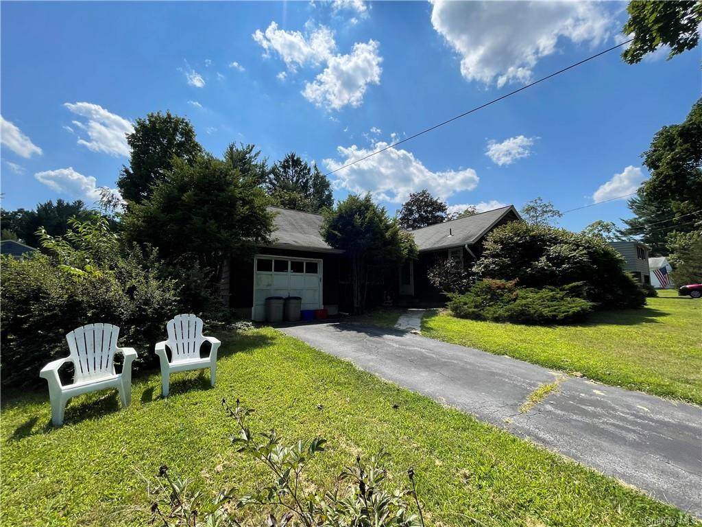 30 Wilmot Terrace - Photo 1