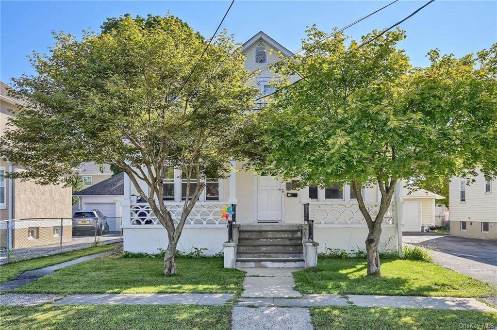 27 Lenox Avenue - Photo 1