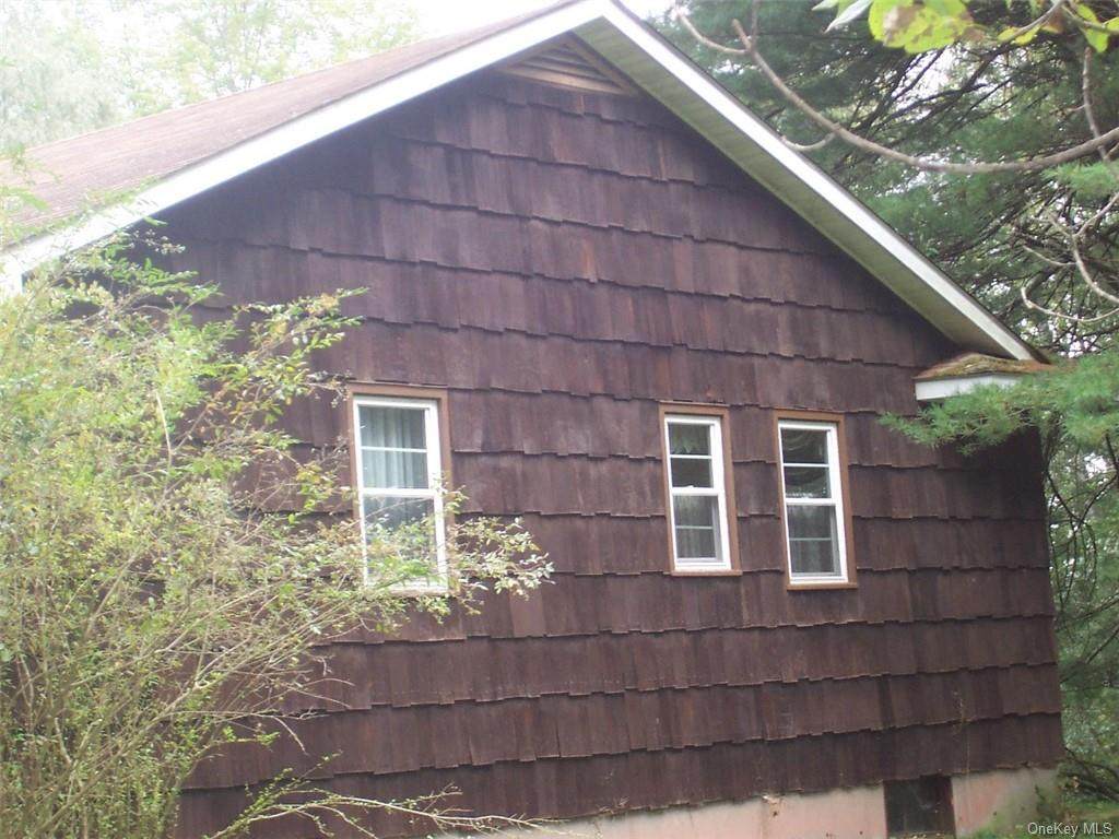 21 Durr Road - Photo 1