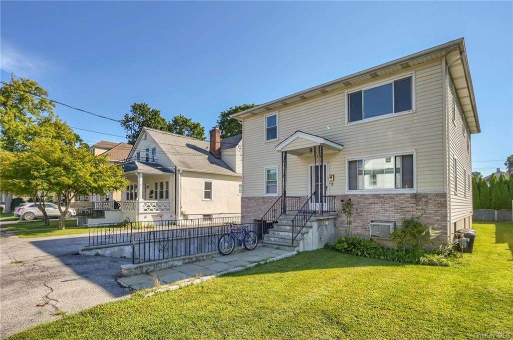 25 Lenox Avenue - Photo 1