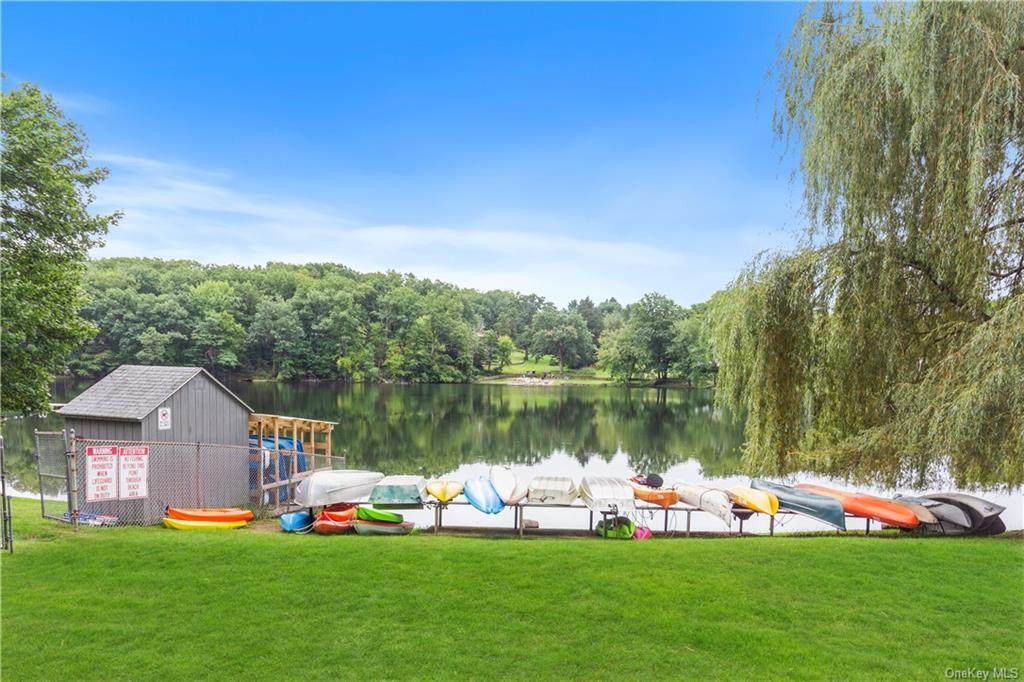 17 Hudsonview Drive - Photo 1