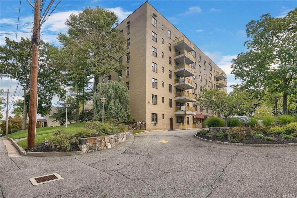 25 Stewart Place - Photo 1