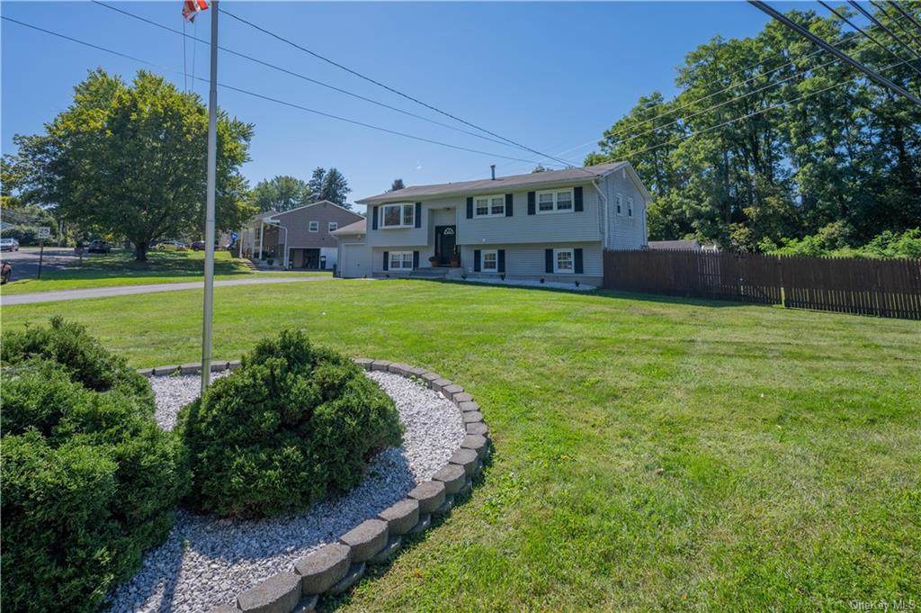 88 Washington Avenue - Photo 1