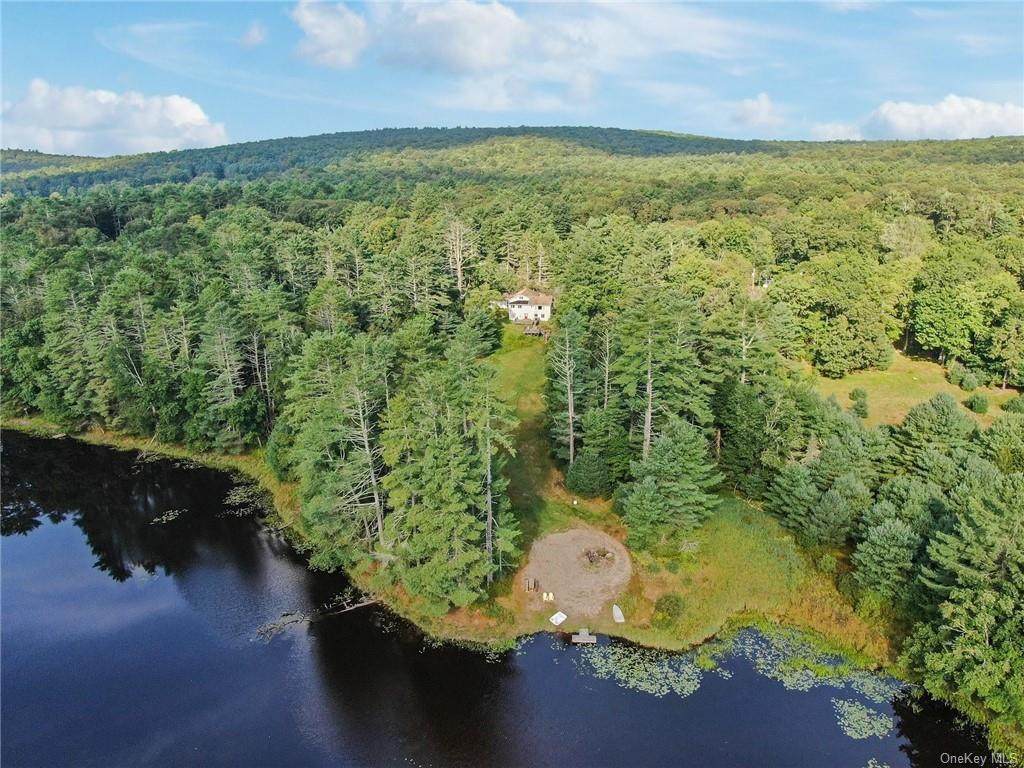 86 Beaver Brook Road - Photo 1