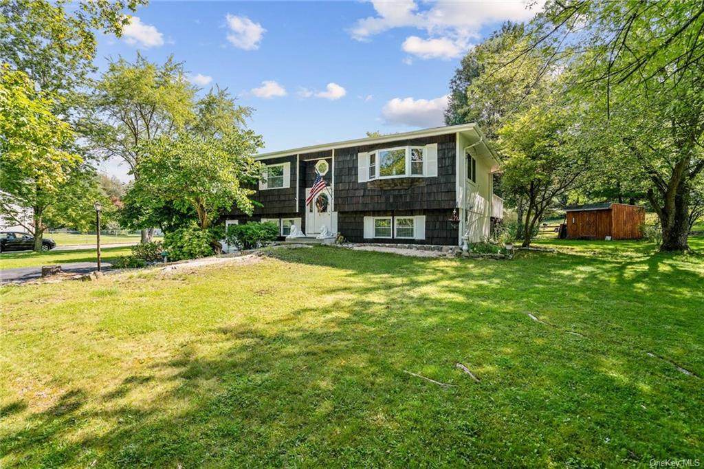 57 Wedgewood Drive - Photo 1
