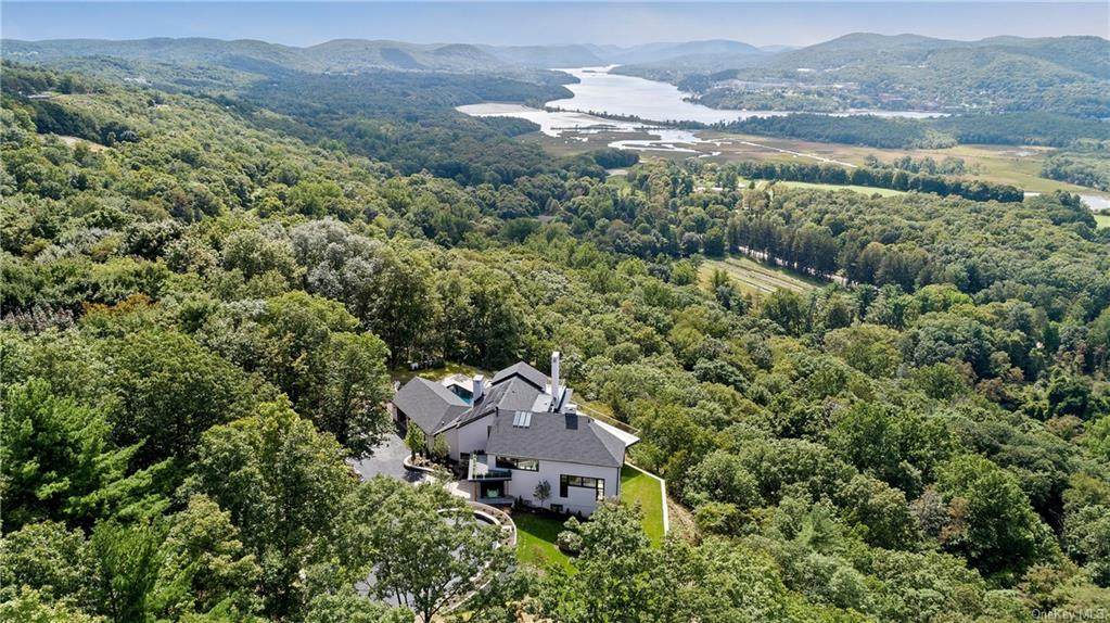 20 Windy Ridge - Photo 1