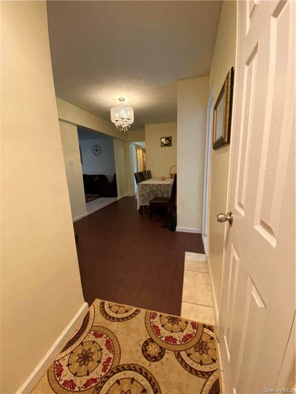 4459 Kissena Boulevard - Photo 1