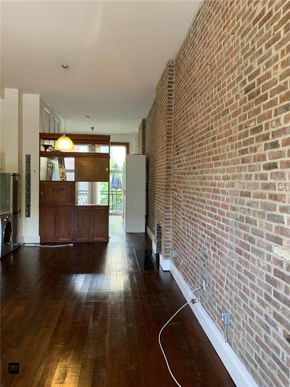 2101 Fifth Avenue - Photo 1