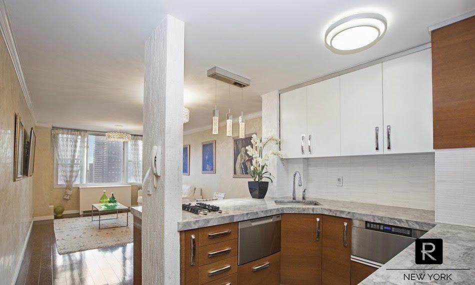 245 E 54th Street - Photo 1